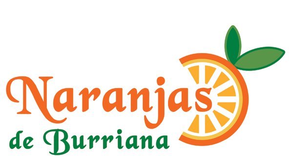 Naranjas de Burriana