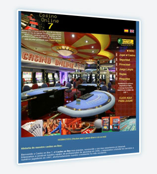 casino-online7.com